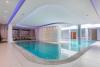 Tasia Maris Beach Hotel - Adults Only