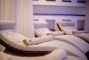 Tasia Maris Beach Hotel - Adults Only