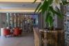 Tasia Maris Beach Hotel - Adults Only