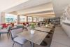Tasia Maris Beach Hotel - Adults Only