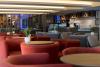 Tasia Maris Beach Hotel - Adults Only