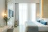Mirabile Luxury Suites