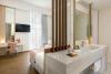Mirabile Luxury Suites