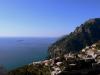 Casa Romelide Positano Breath-taking view, free parking along the street
