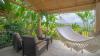 La Finca Lodge