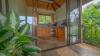 La Finca Lodge