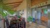 La Finca Lodge