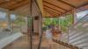 La Finca Lodge