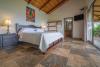 La Finca Lodge