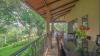 La Finca Lodge