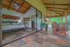 La Finca Lodge