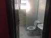 Al haramain Furnished Apartments