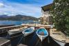Eco Hotel Carrubba