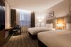 Ramada by Wyndham Seoul Sindorim