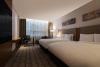 Ramada by Wyndham Seoul Sindorim