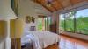 La Finca Lodge