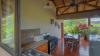 La Finca Lodge