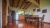 La Finca Lodge