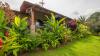 La Finca Lodge