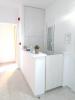 Bouganville Bed & Breakfast Stegna
