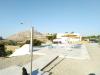 Bouganville Bed & Breakfast Stegna