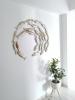 Bouganville Bed & Breakfast Stegna