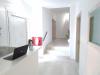 Bouganville Bed & Breakfast Stegna