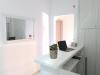 Bouganville Bed & Breakfast Stegna