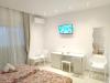 Bouganville Bed & Breakfast Stegna