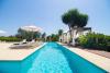 Can Jaume Private Villas by Ocean Drive