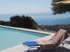 Bouganville Bed & Breakfast Stegna