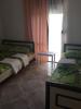 Apartment Tafilaj