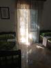 Apartment Tafilaj