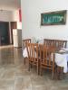 Apartment Tafilaj