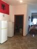 Apartment Tafilaj