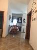 Apartment Tafilaj