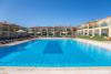 Boavista Golf & Spa - Bela Colina Village