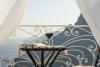 Casa Romelide Positano Breath-taking view, free parking along the street