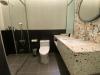 VAHO Motel