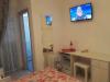 Bouganville Bed & Breakfast Stegna