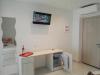 Bouganville Bed & Breakfast Stegna
