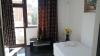 Central Beach GUEST ROOMS