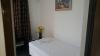 Central Beach GUEST ROOMS
