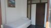 Central Beach GUEST ROOMS