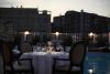 Grand Hotel Yerevan - Small Luxury Hotels of the World