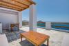 Pyrgos Exclusive