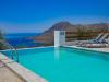 Pyrgos Exclusive