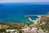 Pyrgos Exclusive