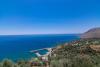 Pyrgos Exclusive