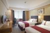 Holiday Inn Macau, an IHG Hotel